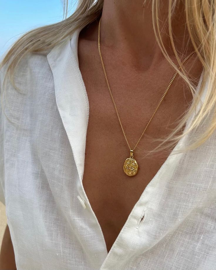 Necklace – My Store Necklace – My Store