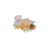 Mia Mini Claw Clips (Set of 2)