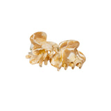 Mia Mini Claw Clips (Set of 2)