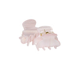 Mia Mini Claw Clips (Set of 2)