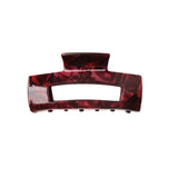 Victoria Large Clip Cherry Cola