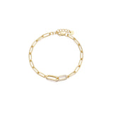 Saira Bracelet