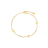 Amara Bracelet