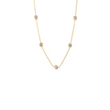 Lumina Necklace