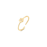 Daisy Ring