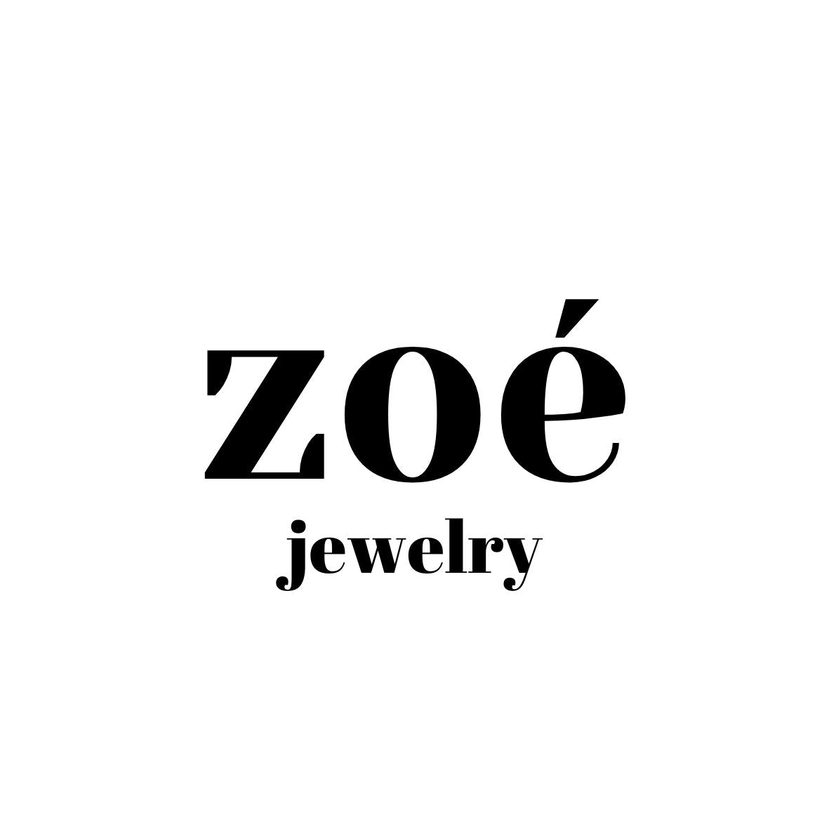 Empowering You With Vibrant Accessories | Zoé Jewelry – My Store Empowering You With Vibrant Accessories | Zoé Jewelry – My Store