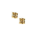 Anaya Studs