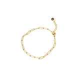 Selene Bracelet