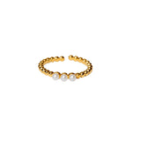 Margaux Ring