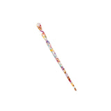 Delilah Hair Stick