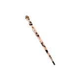 Delilah Hair Stick