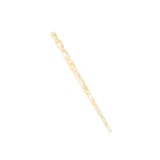 Delilah Hair Stick