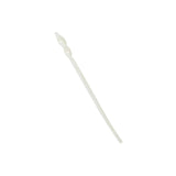 Delilah Hair Stick