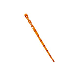 Delilah Hair Stick