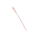 Delilah Hair Stick