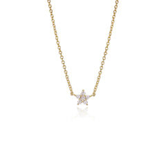 auric-necklace-18k-gold-plated-delicate-starburst-flower-pendant