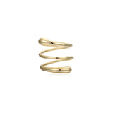 Waveform Ring