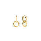 Avery Hoops