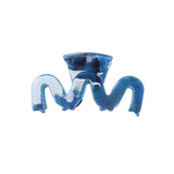 Swiggle Clip Ocean