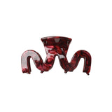 Swiggle Clip Cherry Cola