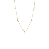 Hailey Necklace