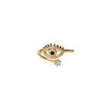 Eyeswear I love it Ring