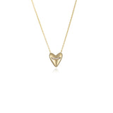 The Bella Pendant