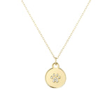 Pawsome Necklace