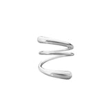 Waveform Ring