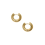 Paige Hoops