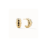 Roxy Hoop