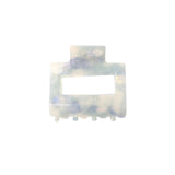 Ohana Clip Cloud