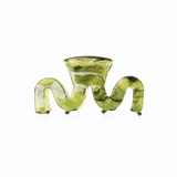 Swiggle Clip Matcha