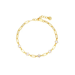 Noel-bracelet-giftable-jewelry