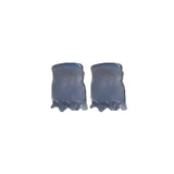 Thea Mini Clips - Cloud (Set of 2)