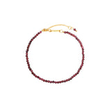 Scarlet Bracelet
