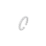 Arden Ring