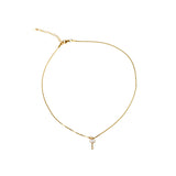 Ophelia Necklace
