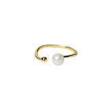 Francesca Ring