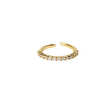 Sylvie Ring