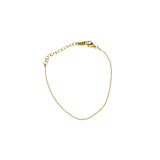 Mae Bracelet