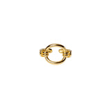 Nicole Ring