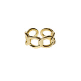Eloise Ring