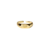 Rebel Ring