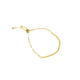 Ariadne Bracelet