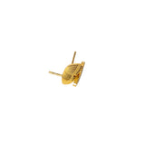Mariposa Studs