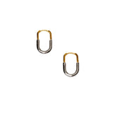 Halo Pin Hoops