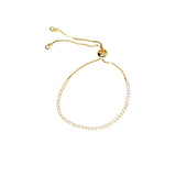 Eden Bracelet