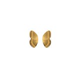 Mariposa Studs