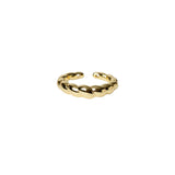 Stormi Ring